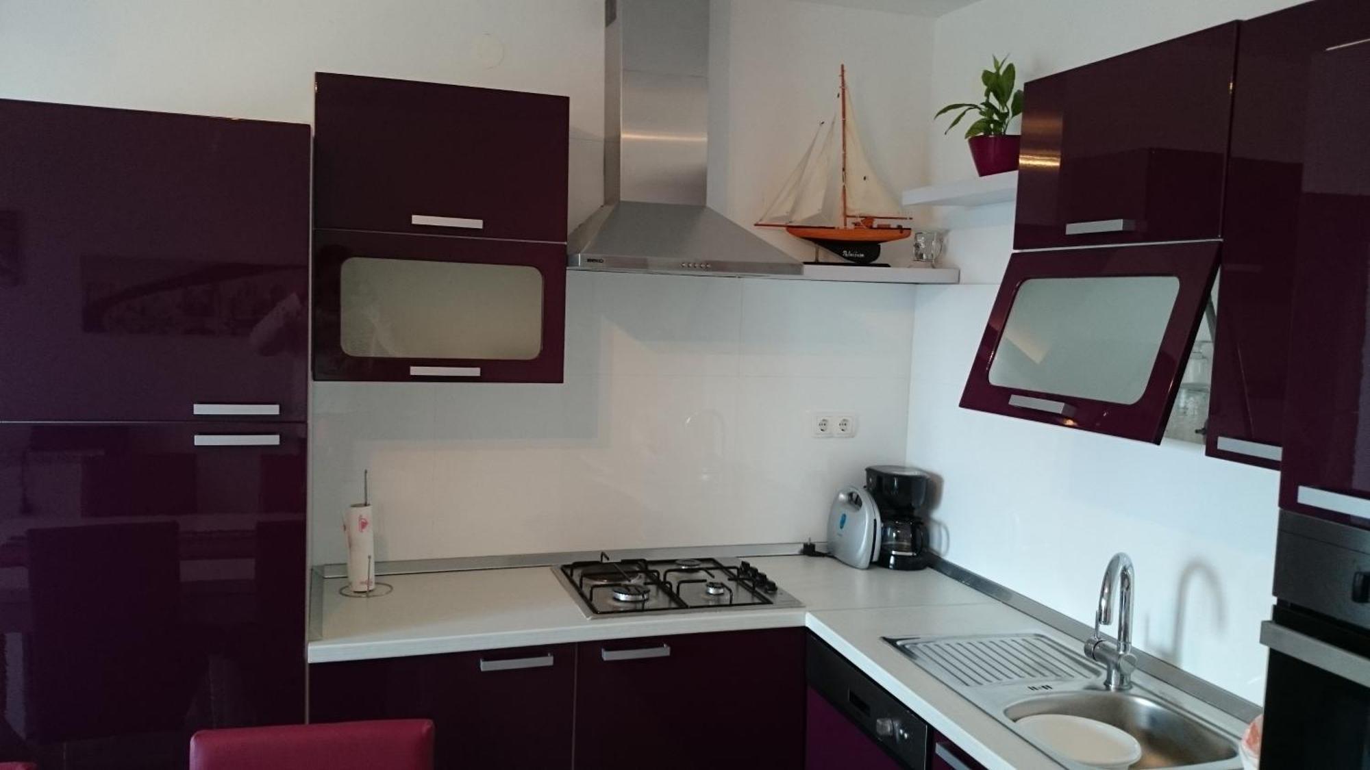 Hvar De Luxe Apartments Hvar Town Rom bilde
